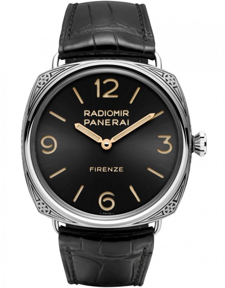 PAM00604